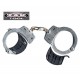 Zak Tool - Handcuff Helper (For Small Wrists)